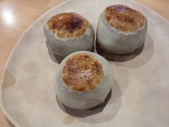 -惠丰门丁肉饼店