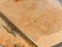 -生如夏花泰式火锅(西村黑金店)