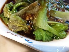 -北疆饭店(吴江店)