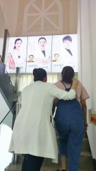 -索菲医疗整形美容