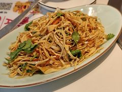 -遇东北林区铁锅炖(南开店)