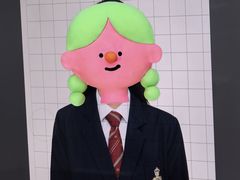 -一格照相馆(五道口店)