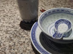 -南京大牌档(青岛万象城店)