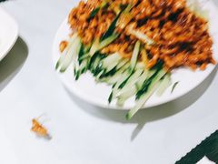 -老昌春饼(中央大街店)