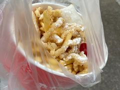 -卞嵊记老味道(嵊州总店)