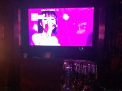-星聚会KTV(苏州信投大厦店)