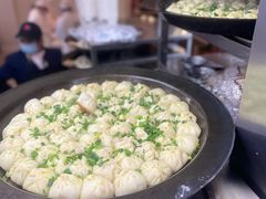 -同心楼(解放北路店)