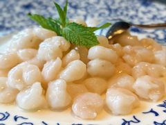 -望乡楼上海菜(日月光店)