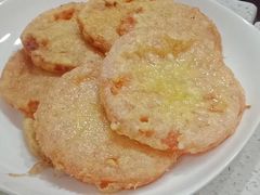 -爱月宝月嫂·育儿嫂(哈尔滨总店)