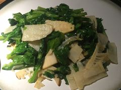 -雀舞云南菜(乐客城店)