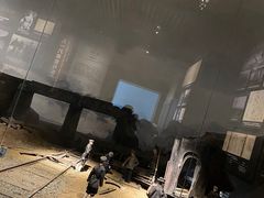 -沈阳“九·一八”历史博物馆