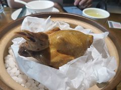 -大鸽饭(岗顶店)