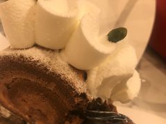 -85度C(南京龙江店)