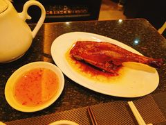-中国厨房/台湾牛肉面