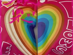 -泽田本家·铜锣烧(环贸店)