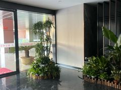 -尊足养生·影院足道·主题spa·采耳(浦江店)