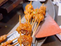 -炉鱼(亲橙里店)