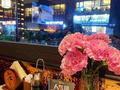 -和牛食堂•BISTRO(广州首店)