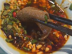 -潮辣重庆火锅(二七万达店)
