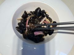 -品湘宴·湖南宁乡菜