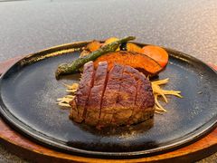 -モリタ屋(JR京都伊势丹店)