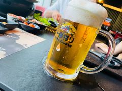-黑牛の店·黑金店(沈阳万象城店)
