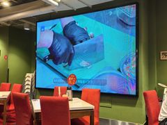 -金鼎轩(亚运村店)