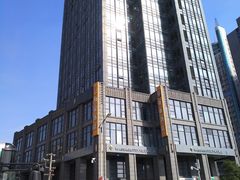 -螺大蛳柳州螺蛳粉·火锅·热干面(西城永捷店)