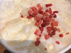 -COSTA COFFEE(丰联广场店)