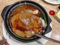 -蜀王砂锅总店