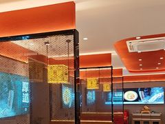 -灶座小锅烀饼·铁锅炖(道里店)