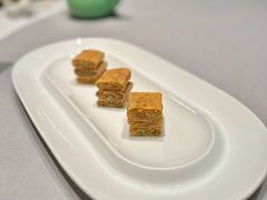 -江南厨子(万象天地店)