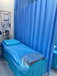 -广州健丽·去眼袋医疗美容机构