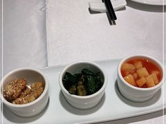 -味钱塘·钱塘浙宴(宋城之江银泰店)