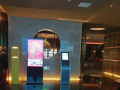 -儒之堂·足道养生SPA影院式(万融城店)