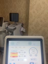 -安徽合肥韩美整形外科医院