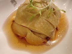 -苏浙汇(朝外店)