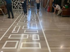 -中山大学附属口腔医院(珠江新城门诊)