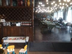 -ITA·意塔意大利餐厅(亦庄店)