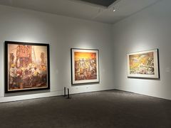 -中华艺术宫(上海美术馆)