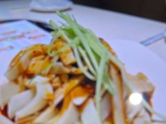 -万和源炝锅城·活鱼现炝(文艺北路店)