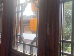 -苏城小院·园林精致苏州菜(斜塘老街店)