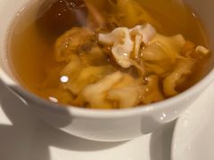 -南海渔村(珠江新城店)