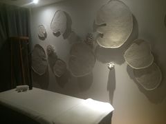 -麦子MaiMassage(打浦桥店)