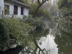 -墅园
