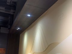 -粤匠·澳门点心粤菜海鲜(澳门半岛店)
