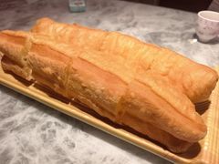 -点都德(锦粤壹号IFS国金店)