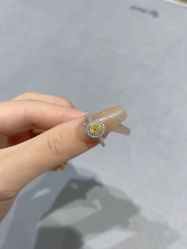-Zbird钻石小鸟·钻戒婚戒定制高端珠宝私人定制中心