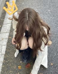 -COSMO PRO造型