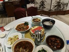 -老东吴食府(雅都店)
